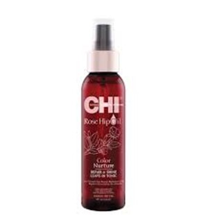 Picture of CHI ROSEHIP OIL LEAVE IN